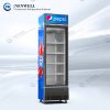 /uploads/images/20230621/small commercial refrigerator and hinge door refrigerator.jpg